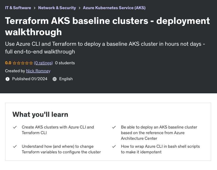 Screenshot of {{ site.name }}